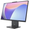 Моноблок 27'' Lenovo IdeaCentre AIO 27IRH9 1134784