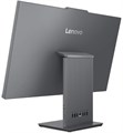 Моноблок 27'' Lenovo IdeaCentre AIO 27IRH9 1134784