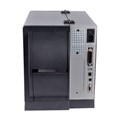 Принтер термотрансферный iDPRT iX4P 1215129