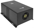 Источник бесперебойного питания  EKF PSW-HW30 1127793