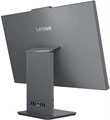 Моноблок 27'' Lenovo IdeaCentre 27IRH9 1177306
