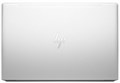 Ноутбук  HP EliteBook 640 G10 14 ", Core i5, 16 Гб RAM, 1 Тб SSD, Iris Xe Graphics, Серебристый 1237488