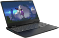 Ноутбук  Lenovo IP Gaming 3 15IAH7 15.6 ", Core i5, 8 Гб RAM, 512 Гб SSD, GeForce RTX 3050, Серый 1049427