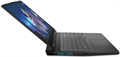 Ноутбук  Lenovo IP Gaming 3 15IAH7 15.6 ", Core i5, 8 Гб RAM, 512 Гб SSD, GeForce RTX 3050, Серый 1049427