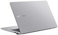 Ноутбук  ASUS ExpertBook Entry P1503CVA-S70925 15.6 ", Core i7, 16 Гб RAM, 512 Гб SSD, UHD Graphics, Серый 1191054