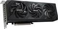 Видеокарта GIGABYTE GeForce RTX 5070 WINDFORCE (GV-N5070WF3-12GD) 1196920