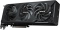 Видеокарта GIGABYTE GeForce RTX 5070 WINDFORCE (GV-N5070WF3-12GD) 1196920