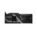 Видеокарта GIGABYTE GeForce RTX 5070 WINDFORCE OC SFF (GV-N5070WF3OC-12GD) 1187221