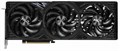 Видеокарта Palit GeForce RTX 5070 GAMINGPRO-S OC (NE75070T19K9-GB2050U) 1214388