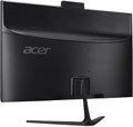 Моноблок 23.8'' Acer AspireC24-2G 1238692