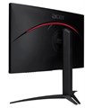 Монитор 27" Acer XV275KP3biipruzx 1182134