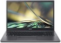 Ноутбук  Acer Aspire A515-57 15.6 ", Core i7, 16 Гб RAM, 1 Тб SSD, UHD Graphics, Серый 1118938
