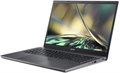 Ноутбук  Acer Aspire A515-57 15.6 ", Core i7, 16 Гб RAM, 1 Тб SSD, UHD Graphics, Серый 1118938
