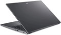 Ноутбук  Acer Aspire A515-57 15.6 ", Core i7, 16 Гб RAM, 1 Тб SSD, UHD Graphics, Серый 1118938