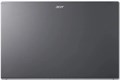 Ноутбук  Acer Aspire A515-57 15.6 ", Core i7, 16 Гб RAM, 1 Тб SSD, UHD Graphics, Серый 1118938
