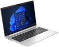 Ноутбук  HP ProBook 440 G10 14 ", Core i7, 8 Гб RAM, 512 Гб SSD, Iris Xe Graphics, Серебристый 1096683