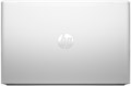 Ноутбук  HP ProBook 440 G10 14 ", Core i7, 8 Гб RAM, 512 Гб SSD, Iris Xe Graphics, Серебристый 1096683