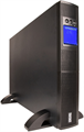 Источник бесперебойного питания  Powercom SNT-2000 895472