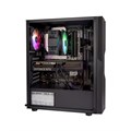 Системный блок X-COMputers *Gamer Advanced* Intel Core i5, 16 ГБ, 512 Гб, nVidia GeForce RTX 3050,  ОС Не установлена 1070408