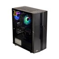Системный блок X-COMputers *Gamer Advanced* Intel Core i5, 16 ГБ, 512 Гб, nVidia GeForce RTX 3050,  ОС Не установлена 1070408