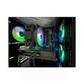 Системный блок X-COMputers *Gamer Advanced* Intel Core i5, 16 ГБ, 512 Гб, nVidia GeForce RTX 3050,  ОС Не установлена 1070408