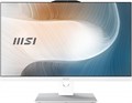 Моноблок 23.8'' MSI Modern AM242P 1M-1020XRU 1098860