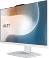 Моноблок 23.8'' MSI Modern AM242P 1M-1020XRU 1098860