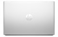 Ноутбук  HP ProBook 440 G10 14 ", Core i7, 16 Гб RAM, 512 Гб SSD, Iris Xe Graphics, Серебристый 1062839