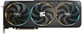 Видеокарта GIGABYTE GeForce RTX 5070 GAMING (GV-N5070GAMING-12GD) 1236668