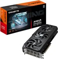 Видеокарта GIGABYTE Radeon RX 9070 GAMING OC (GV-R9070GAMING OC-16GD) 1182369
