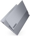 Ноутбук  Lenovo ThinkBook 16-IAL 16 ", Core Ultra 5, 16 Гб RAM, 512 Гб SSD, Arc graphics, Серый 1227580