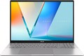 Ноутбук  ASUS VivoBook S16 S3607VA-RP042 16 ", Core i7, 16 Гб RAM, 512 Гб SSD, UHD Graphics, Серебристый 1207051
