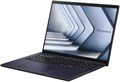 Ноутбук  ASUS ExpertBook B3 B3604CMA-Q90349 16 ", Core Ultra 5, 16 Гб RAM, 512 Гб SSD, Arc graphics, Черный 1242164