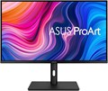 Монитор 32" ASUS ProArt PA328CGV 1229008