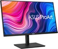 Монитор 32" ASUS ProArt PA328CGV 1229008