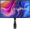 Монитор 32" ASUS ProArt PA328CGV 1229008