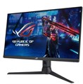 Монитор 27" ASUS ROG Strix XG27AQMR 1228984