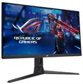 Монитор 27" ASUS ROG Strix XG27AQMR 1228984