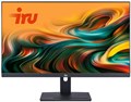 Моноблок 27'' iRu 27IM 1186280