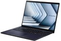 Ноутбук  ASUS B3604CVA-Q91718 16 ", Core i5, 16 Гб RAM, 512 Гб SSD, Iris Xe Graphics, Черный 1237683