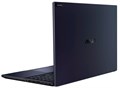 Ноутбук  ASUS B3604CVA-Q91718 16 ", Core i5, 16 Гб RAM, 512 Гб SSD, Iris Xe Graphics, Черный 1237683