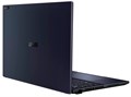 Ноутбук  ASUS B3604CVA-Q91718 16 ", Core i5, 16 Гб RAM, 512 Гб SSD, Iris Xe Graphics, Черный 1237683