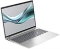 Ноутбук  HP EliteBook 665 G11 16 ", Ryzen 7, 16 Гб RAM, 512 Гб SSD, Radeon Graphics, Серебристый 1178068