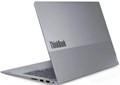 Ноутбук  Lenovo ThinkBook 14 G7 IML 14 ", Core Ultra 5, 16 Гб RAM, 512 Гб SSD, Arc graphics, Серый 1176078