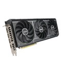 Видеокарта ASUS GeForce RTX 5070 PRIME (PRIME-RTX5070-12G) 1205248