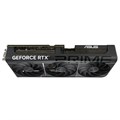 Видеокарта ASUS GeForce RTX 5070 PRIME (PRIME-RTX5070-12G) 1205248