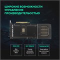 Видеокарта ASUS GeForce RTX 5070 PRIME (PRIME-RTX5070-12G) 1205248