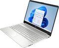 Ноутбук  HP 15-dy5073dx 15.6 ", Core i7, 16 Гб RAM, 512 Гб SSD, Iris Xe Graphics, Серебристый 1154855