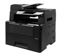 МФУ лазерное черно-белое Катюша M133p-512 1101897