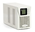 Источник бесперебойного питания  Бастион SKAT-UPS 1000 (24V) 1113741